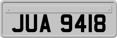 JUA9418