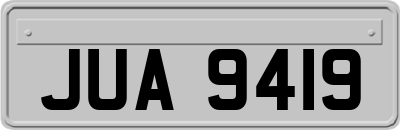 JUA9419