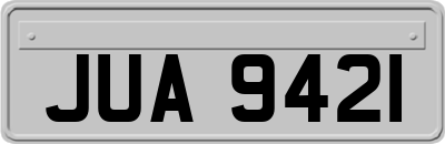 JUA9421