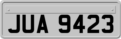 JUA9423