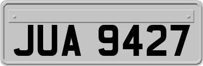 JUA9427