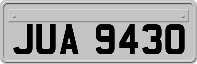 JUA9430