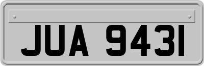 JUA9431