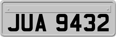 JUA9432