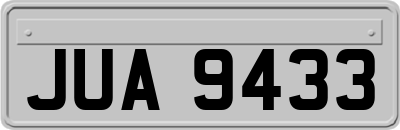 JUA9433