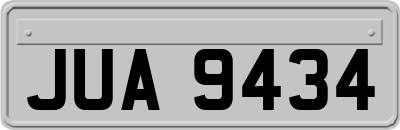 JUA9434