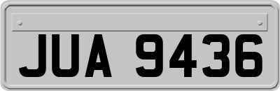 JUA9436