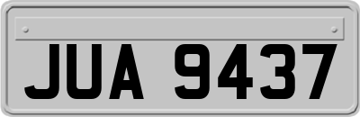 JUA9437