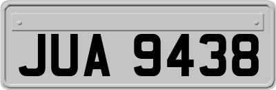 JUA9438