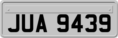 JUA9439