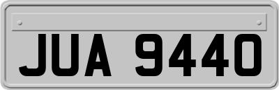JUA9440