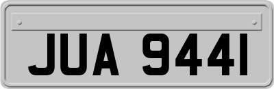 JUA9441