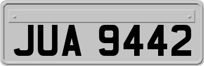 JUA9442