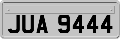 JUA9444