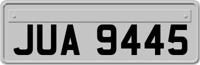 JUA9445