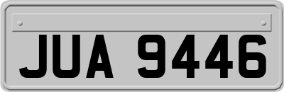 JUA9446