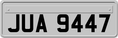 JUA9447