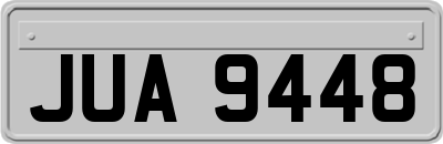 JUA9448
