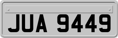 JUA9449