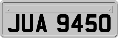 JUA9450