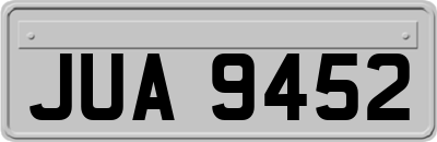 JUA9452