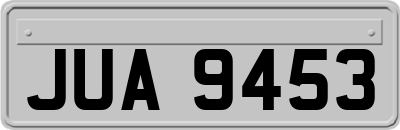 JUA9453