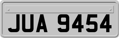 JUA9454