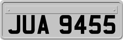JUA9455