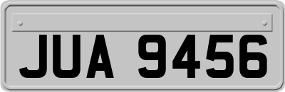 JUA9456