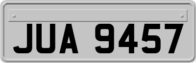 JUA9457