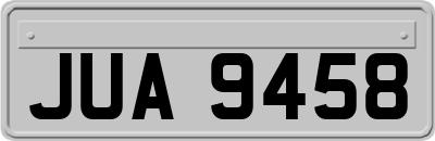 JUA9458