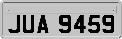 JUA9459