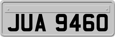JUA9460