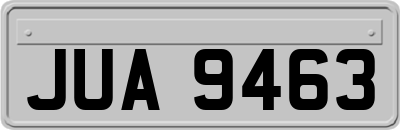 JUA9463