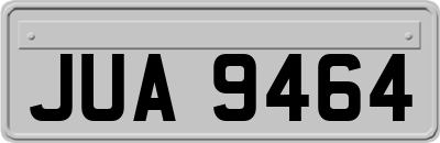 JUA9464