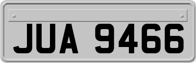 JUA9466