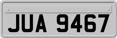 JUA9467