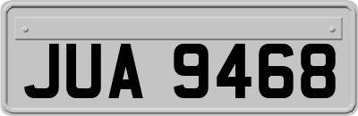 JUA9468