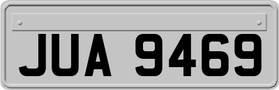 JUA9469