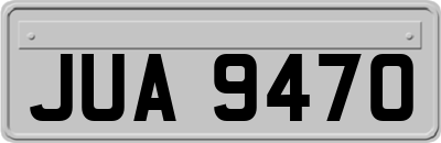 JUA9470