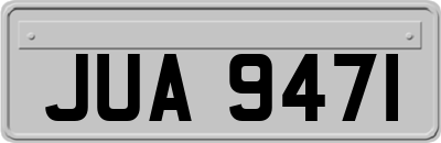 JUA9471