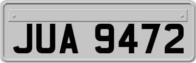 JUA9472
