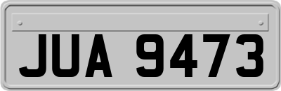 JUA9473
