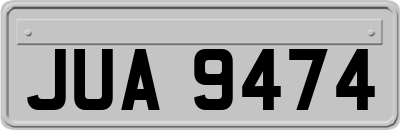 JUA9474