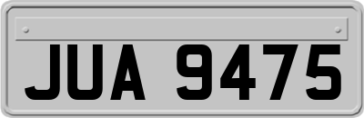 JUA9475