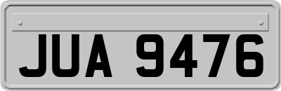 JUA9476