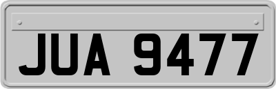 JUA9477