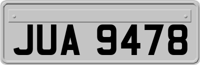 JUA9478
