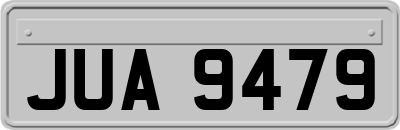 JUA9479