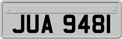 JUA9481